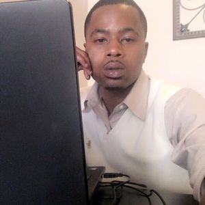 Meet your Posher, Richardo